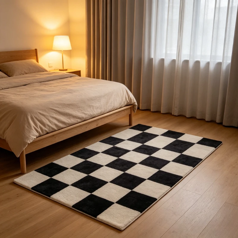 Home Textiles Germany - Germany Custom Size 200x150cm
