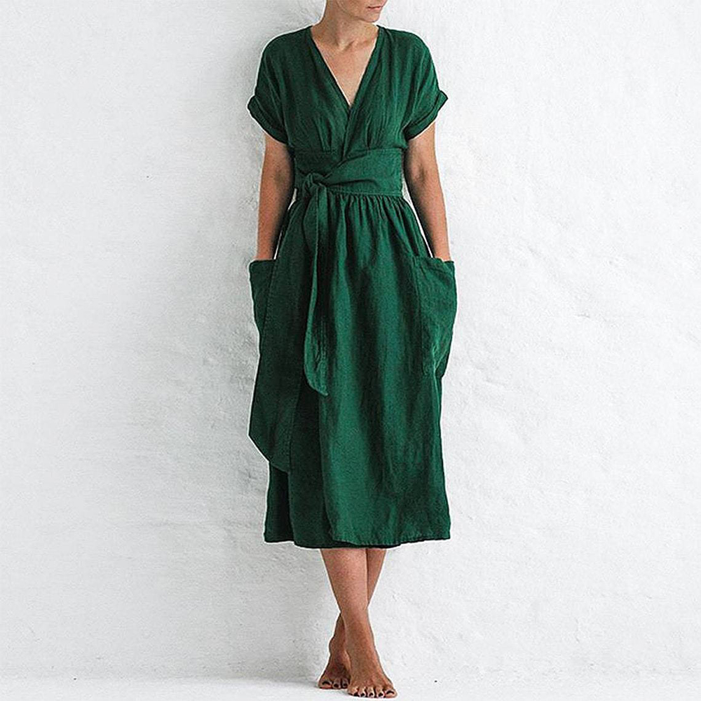 NHKDSASA 2023 Home Clothes Nig - đánh giá và giá Linum Home Textiles