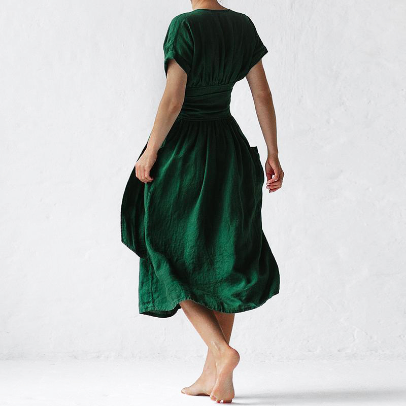 NHKDSASA 2023 Home Clothes Nig - đánh giá và giá Linum Home Textiles
