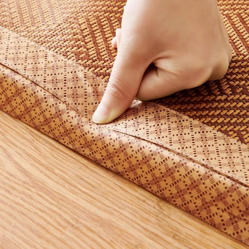 Foldable Tatami Japanese Summe - đánh giá và giá Quilt Cotton Summer