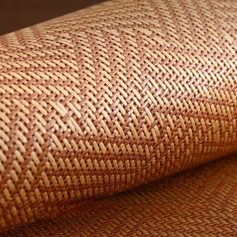 Foldable Tatami Japanese Summe - đánh giá và giá Quilt Cotton Summer