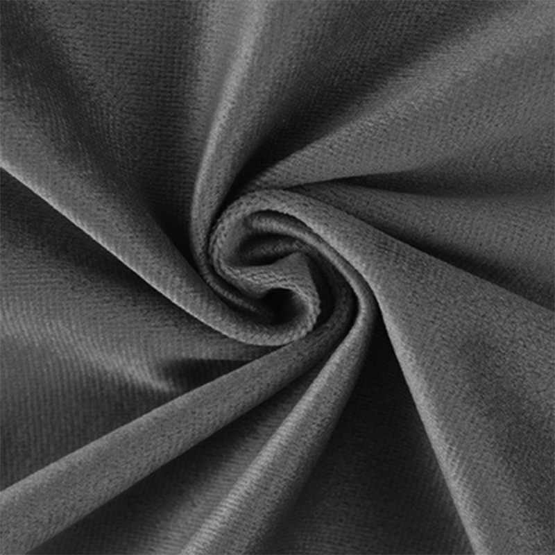 Soft Velvet Cushion Covers Pla - đánh giá và giá Pillow Cover 20X20