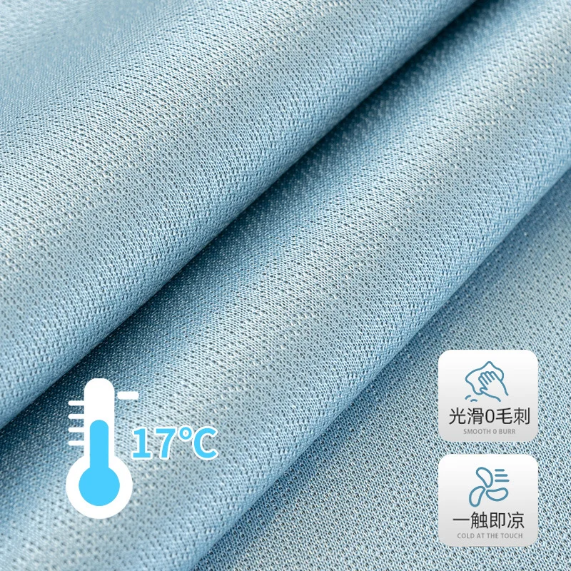 Ice Silk Sofa Cover Summer Coo - đánh giá và giá Quilt Cotton Summer