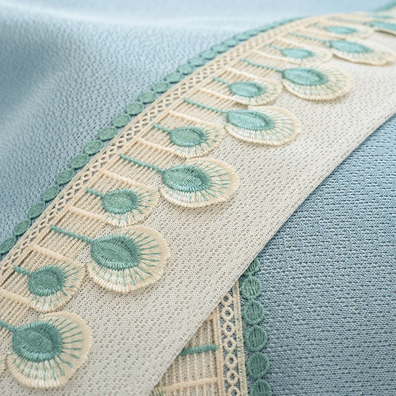 Ice Silk Sofa Cover Summer Coo - đánh giá và giá Quilt Cotton Summer