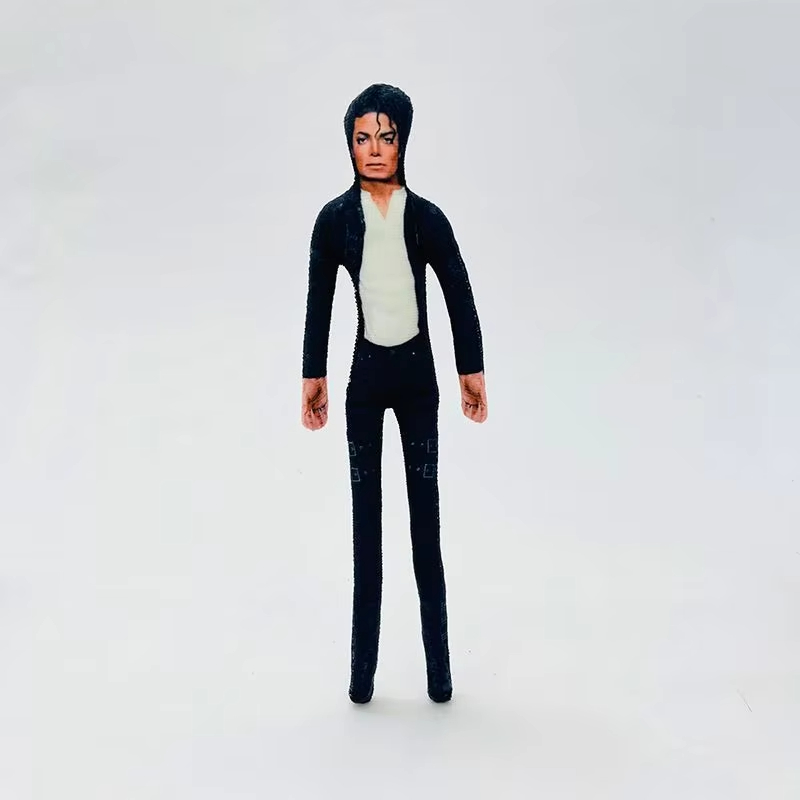 customizable Jointed Plush Fig - đánh giá và giá Home And Textiles