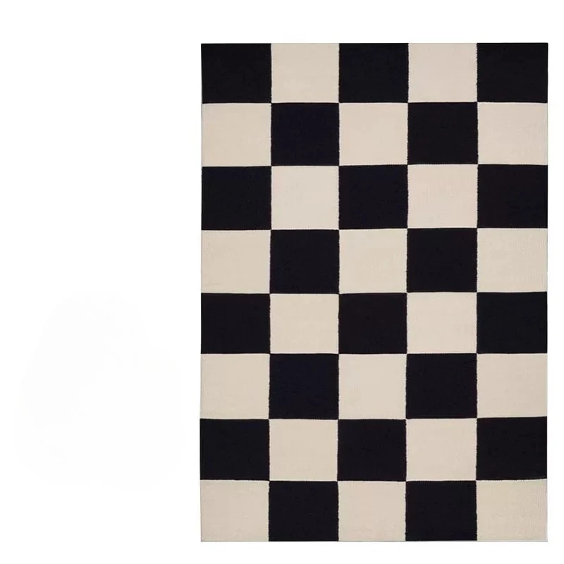 Germany Custom Size 200x150cm - đánh giá và giá Home Textiles Germany