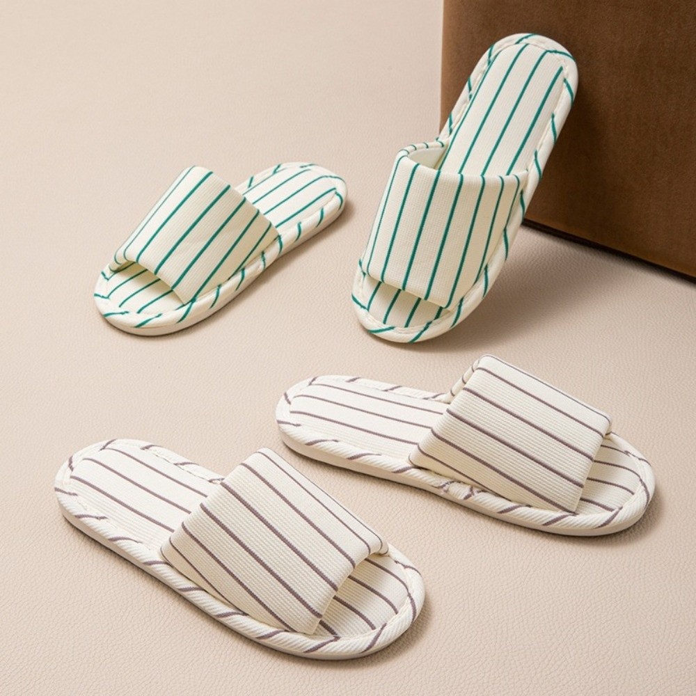 1 Pair Lightweight Non Slip In - đánh giá và giá Home And Textiles
