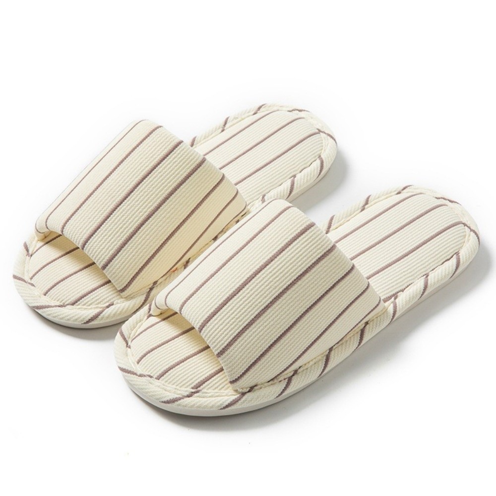 1 Pair Lightweight Non Slip In - đánh giá và giá Home And Textiles