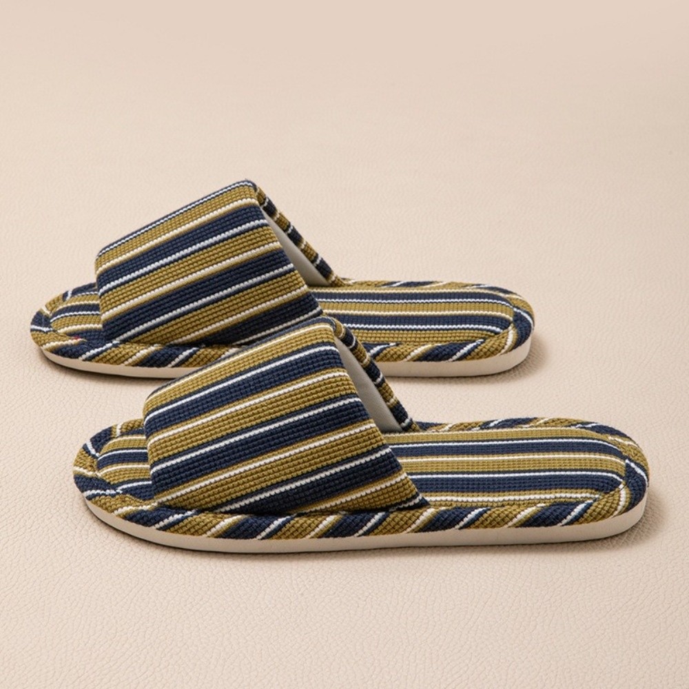 1 Pair Lightweight Non Slip In - đánh giá và giá Home And Textiles